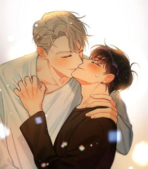 CMN Đời Đại Học!