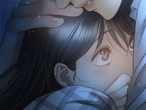 Có Công Ngây Thơ Có Ngày Lên Hương