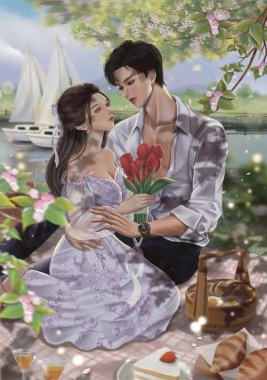 Có Được Em Là Thành Công Lớn Nhất Của Anh