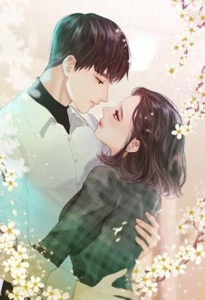 Có Một Tổng Tài Yêu Em Cuồng Si