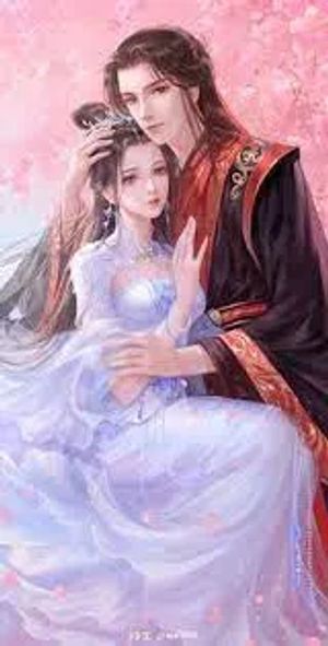 Có Muốn Yêu Không, Tôi Là Kiểu Siêu Hung Dữ