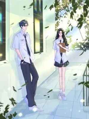 Cố Nguyên Mạc Mạc 