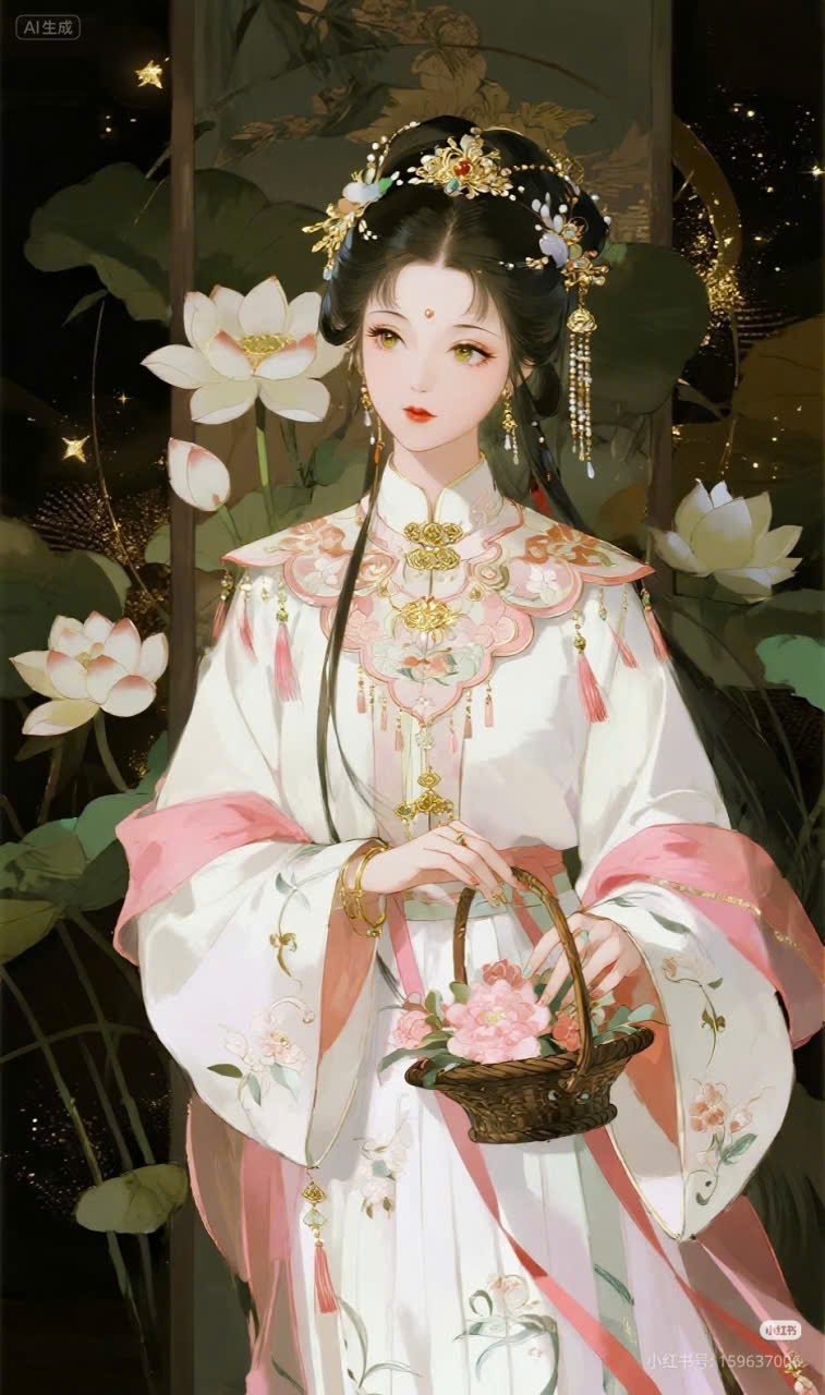 CÓ THÙ TẤT BÁO