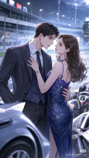 Cố Tổng Vả Mặt Có Đau Không