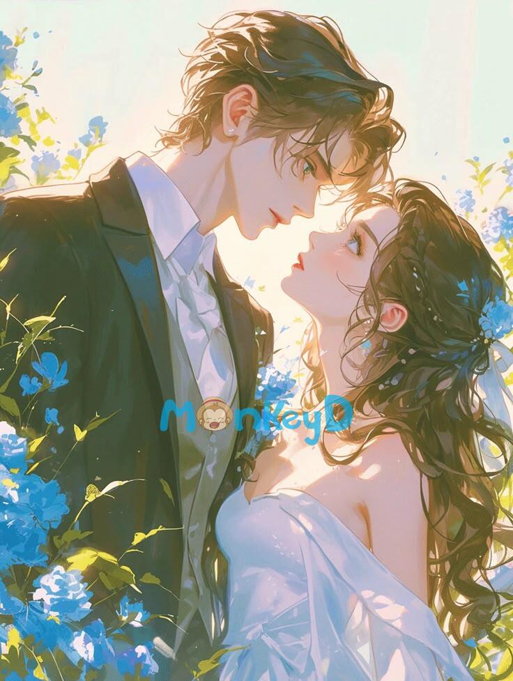 Cô Vợ Chống Đối Xã Hội Của Phản Diện U Ám