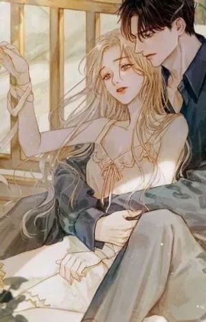 Cô Vợ Gả Thay Của Trạm Thiếu