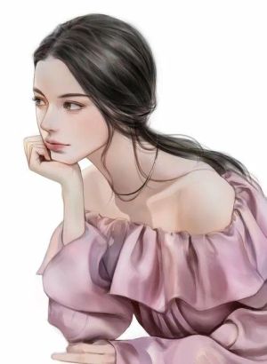 Cô Vợ Giả Của Tổng Tài