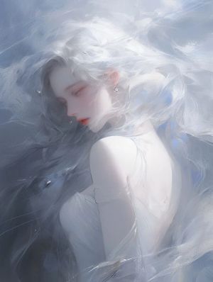 Cô Vợ Mù: Bị Ghét Bỏ