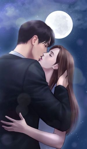 Cô Vợ Ngốc Của Tổng Tài Ác Ma 2