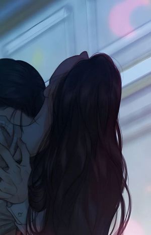 Cô Vợ Thế Thân