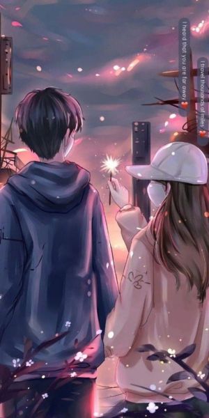 Cô Vợ Trọng Sinh Của Mặc Thiếu: Tổng Tài Dịu Dàng Cưng Chiều Em!