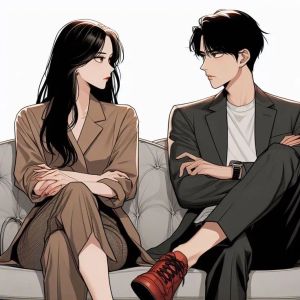 Cô Vợ Xịn Xò Của Lục Tổng