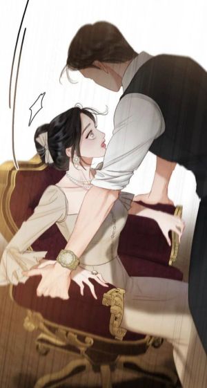 Con Mồi Nguy Hiểm