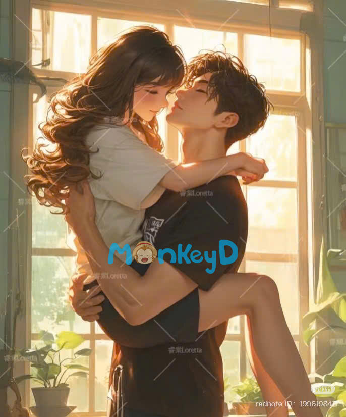 CON RẮN THÍCH CHIẾM HỮU CỦA NỮ CHÍNH