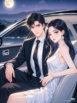 CON TÔI VÀ CON CỦA "BẠCH NGUYỆT QUANG" CÙNG CẤP CỨU, CHỒNG TÔI CHỌN CỨU CON CỦA "BẠCH NGUYỆT QUANG"