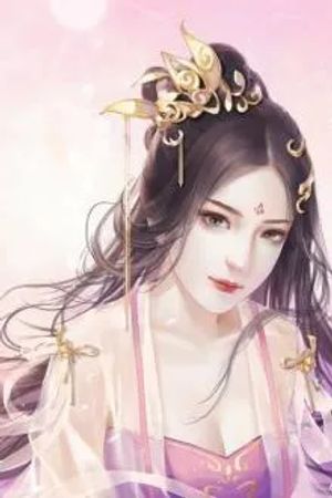 Công Lược Tra Nam Quyển 3