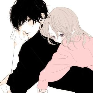 Cú Lừa Hôn Ngoạn Mục
