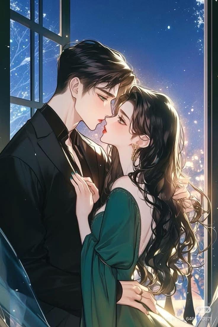 Cửa Đổ Bạn Trai Cũ
