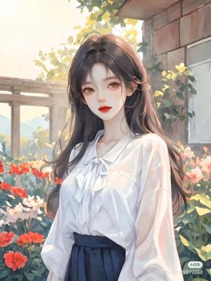 CỰC PHẨM CHỐN CÔNG SỞ