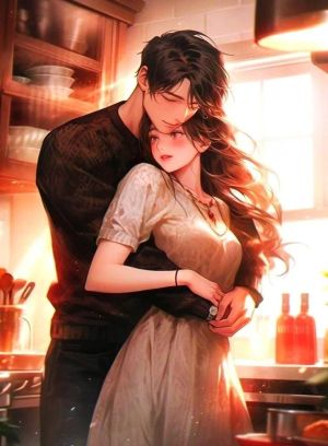 Cực Phẩm Đại Thiếu