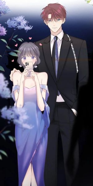 Cùng Anh Dây Dưa Không Rõ