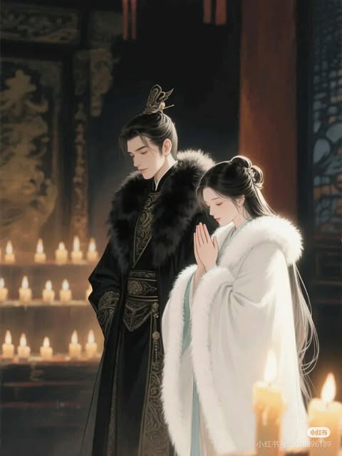 Cùng Chàng Bên Kiều Mạch