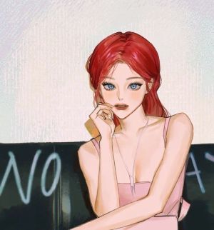 Cưng Chiều Bà Xã Siêu Sao: Vợ Yêu Của Tổng Giám Đốc Cuồng Dã