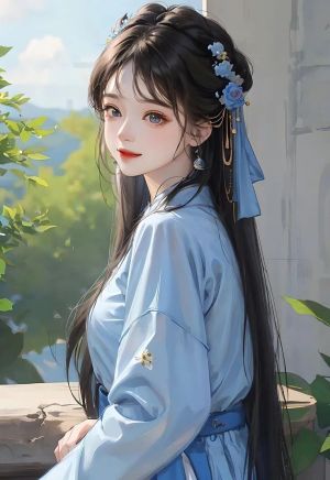 Cung Nữ Đấu Tranh Hàng Ngày