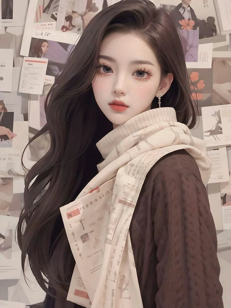 Cuộc Chiến Hot Search