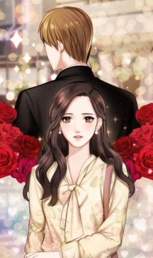 Cưới Rồi Trước Sau Gì Cũng Yêu