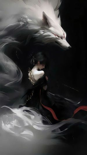 Cuốn Sổ Đoạt Mạng