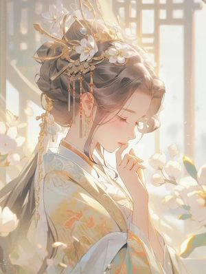 Cứu Vớt Bạo Quân Tàn Tật