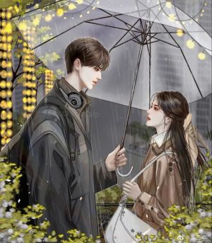 Đại Ca Đến Trường