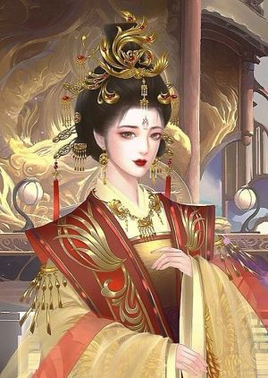 Đại Đường Minh Nguyệt