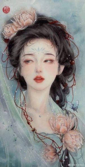 Đại Năng Giả