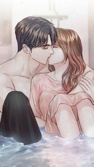 Đại Tổng Tài Yêu Cô Hầu Gái