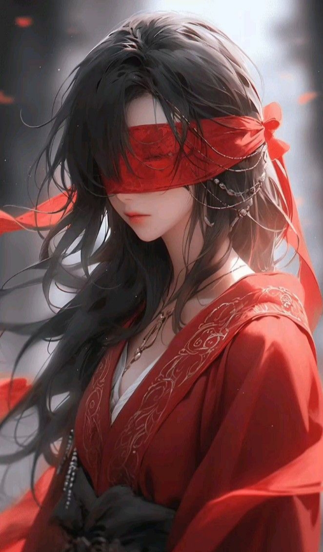 Dẫn hồn nhân