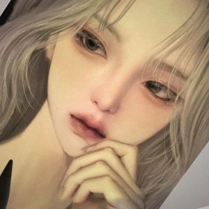 Đẳng Cấp Quý Cô