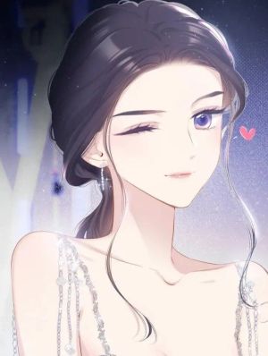Đang Diễn Vai Tổng Tài Bỗng Nhiên Hoán Đổi