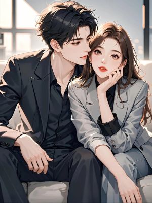 Đang Xem Mắt Thì Bạn Trai Cũ Nhắn Xin Link Quần Lót