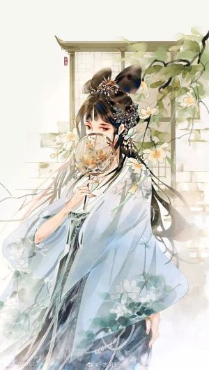 Đánh Ngã Nữ Chính, Cự Tuyệt Làm Vật Hy Sinh