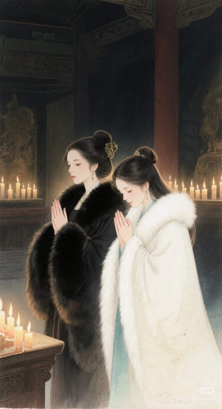 DAO DAO TRI TUYẾT Ý