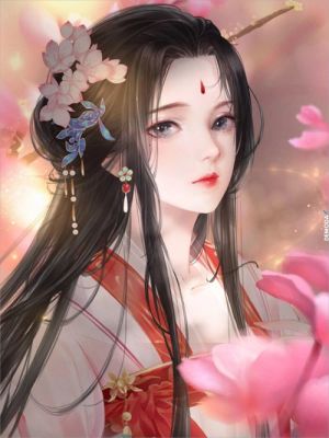 Đào Hố Chôn Mình, Ta Nhìn Ta Chết!