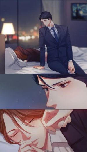 Đầu Độc Ngây Thơ