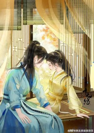 Dạy Dỗ Công Chúa Nữ Nô