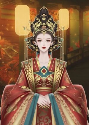 Đế Hậu Thiên Tài, Hoàng Đế Đứng Sang Bên