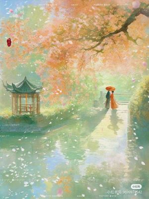 Để Ta Đến Yêu Ngươi Đi