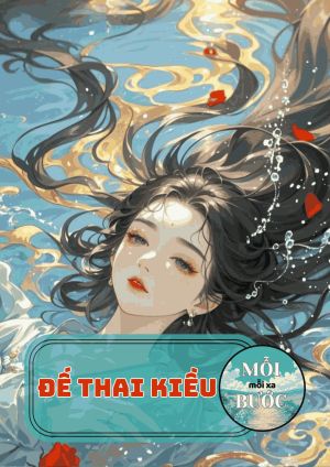 Đế Thai Kiều