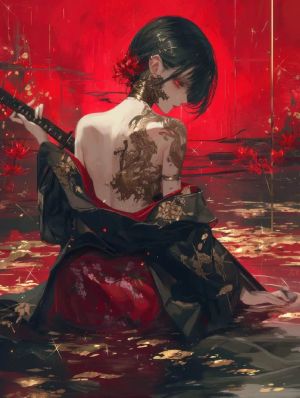 Đêm nay ma gõ cửa