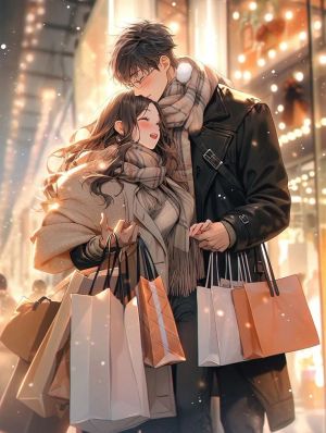 Đến Đây Nào Bác Sĩ Của Anh